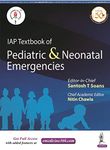 IAP Textbook of Pediatric and Neonatal Emergencies