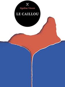 Le caillou