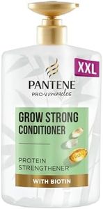 Pantene Bi
