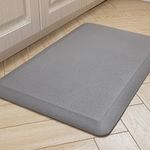 Thick Mat For Kitchen