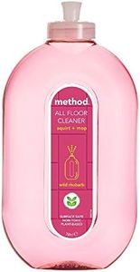 Method Floor Cleaner for All Floor Types 4004282