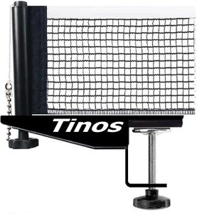 TINOS Prof