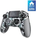 Nacon Revolution 5 Pro Officially L