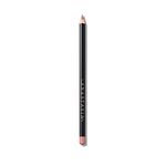 Anastasia Beverly Hills - Lip Liner - Mocha