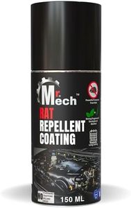Mr. Mech™ 