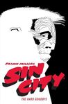 Frank Miller's Sin City Volume 1: T