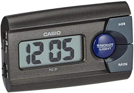 Casio Relo