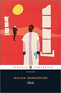 Penguin Otelo