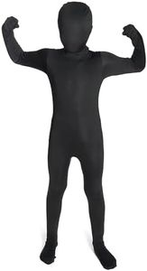 Morphsuits