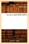 Le Rve (d.1892-1893) (Litterature)