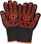 Heath Riles BBQ Heat Resistant Gloves