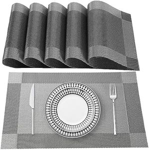 Lumaca Set
