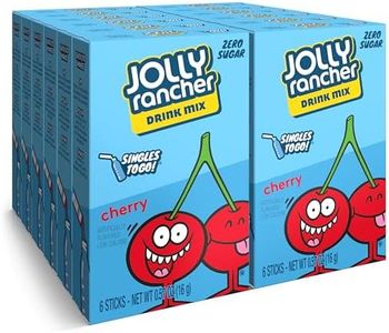 Jolly Ranc