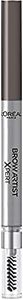 L'Oréal Paris Brow Artist Xpert 107 Cool Brunette