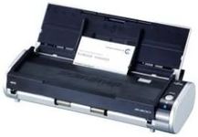 Fujitsu ScanSnap S300 (A4) Document