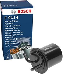 Bosch F011