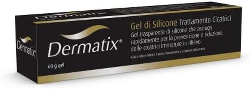 Dermatix G