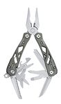 Gerber Suspension Gris