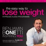 The Easy Way to Lose Weight with Hy