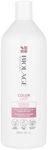 BIOLAGE Conditioner, ColorLast Cond
