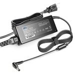 KFD 19V AC DC Adapter for DYS DYS902-190473W P/N DYS902-190473 Polk Audio AM9640 AM8214 AM8215 MagniFi SoundBar Magni Fi MAX Maximum-Performance Home Theater Sound Bar Power Supply Charger Cord Cable