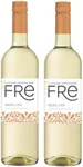 Sutter Home Fre Moscato Non-Alcohol