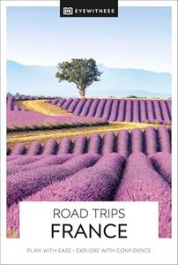 DK Road Tr