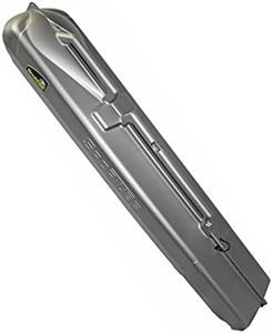 Sportube S