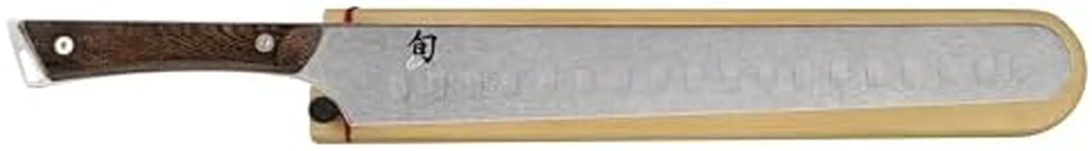 Shun Kanso