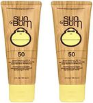 Sun Bum Original Spf 50 Sunscreen L