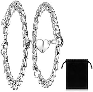 2 Pulseras