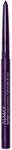 Almay All-Day Eyeliner Pencil, Hypo