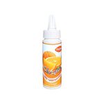 Ornima Colormate Spray Color Powder (Orange) - 60G