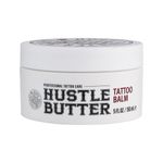 Tattoo Hustle Butter Deluxe Original – 150ml