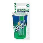 Lip Smacker Sprite Lip Balm Matte C