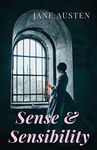 Jane Austen Historical Romances