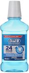 Oral-B Pro-Expert Professional Protection Mouthwash - Fresh Mint, 250ml