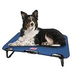 Coleman Folding Cot for Pet Up to 5