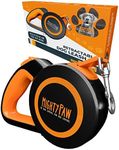 Mighty Paw Retractable Dog Leash 2.