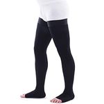 Easycomforts Medical Compression Socks