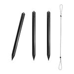 Replacement Stylus Drawing Pen for 
