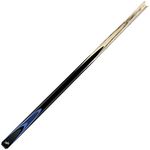 Dufferin Pool Cues