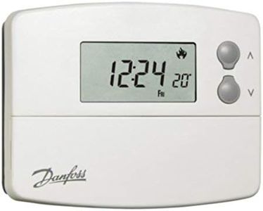 Danfoss TP