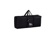 Blueberry KB-40 Keyboard Padded Gig Cover bag Compatible With Casio CT-S1FH/CT-S1/CT-S400/CT-S200/LK-S250/CT-S300/CT-S100/CTK-2550/CTK-3500/CT-X700/CT-S195/CTK-1550 Keyboard