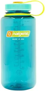 Nalgene Su