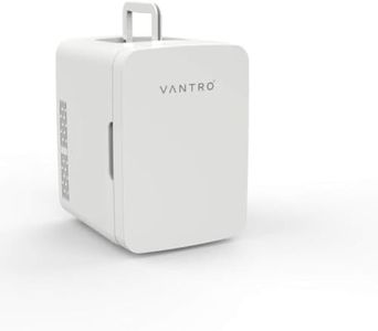 VANTRO 10L