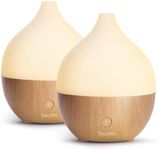 SALKING Essential Oil Diffuser (Set