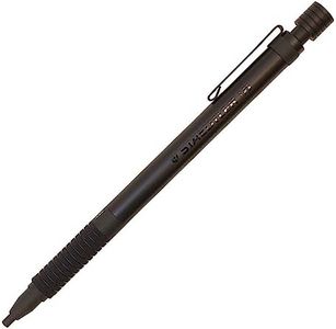 Staedtler 