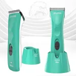 JOYZZE Falcon Cordless Clipper