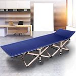 Deluxe Folding Beds